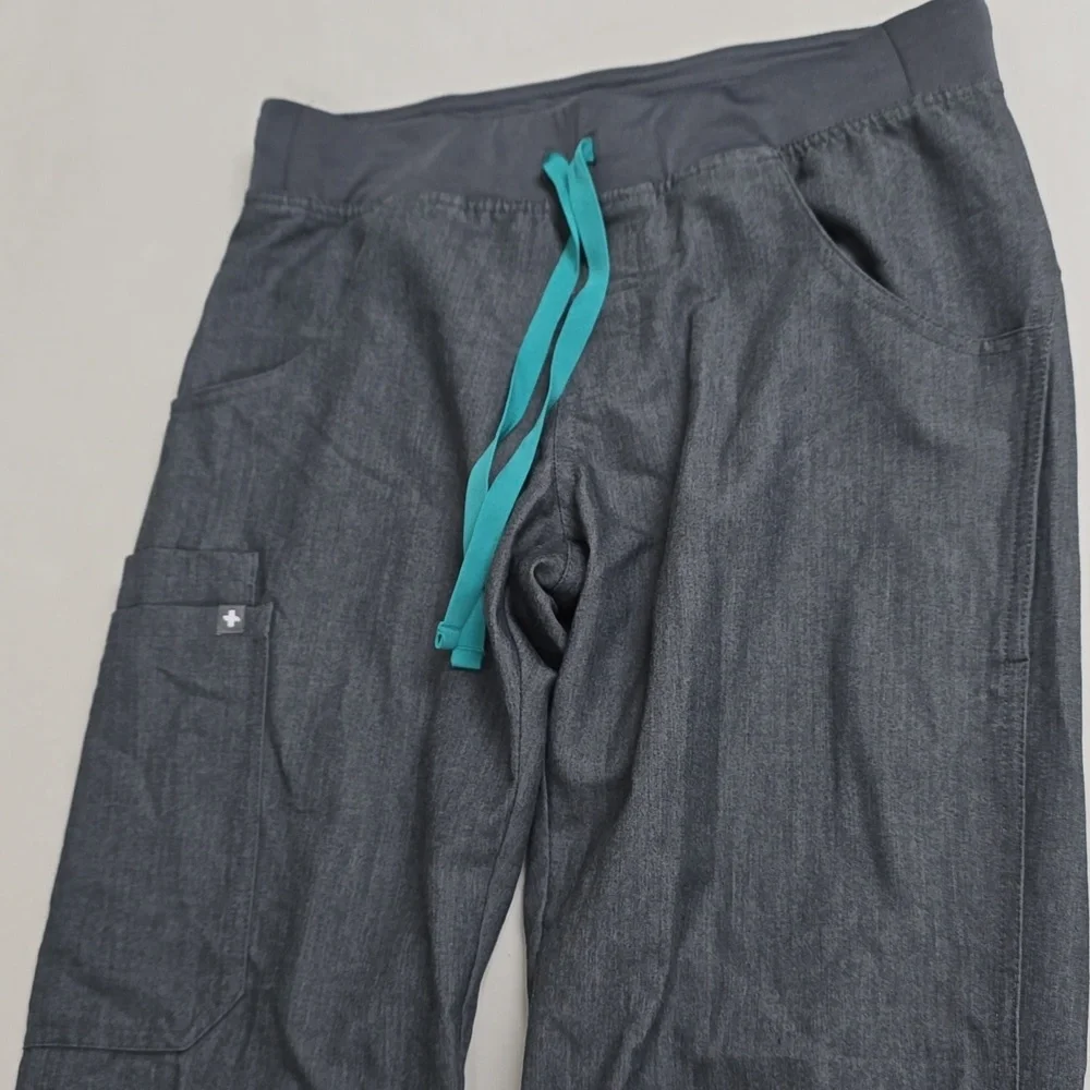 FIGS Scrub Pants Women’s